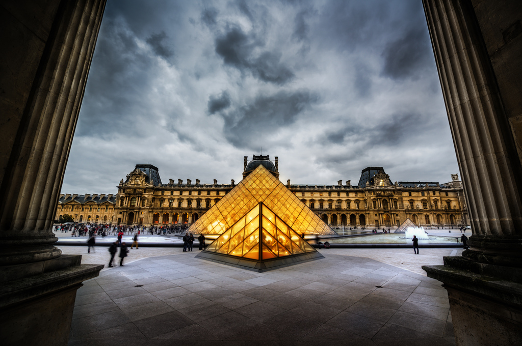 Paris